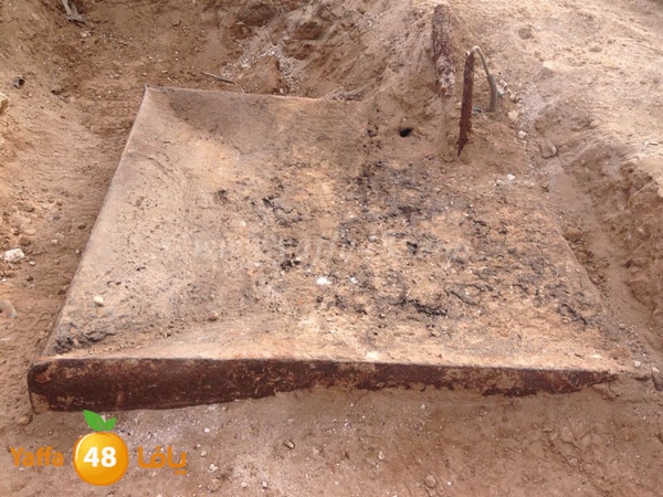 7afriyat 0109 (6).jpg